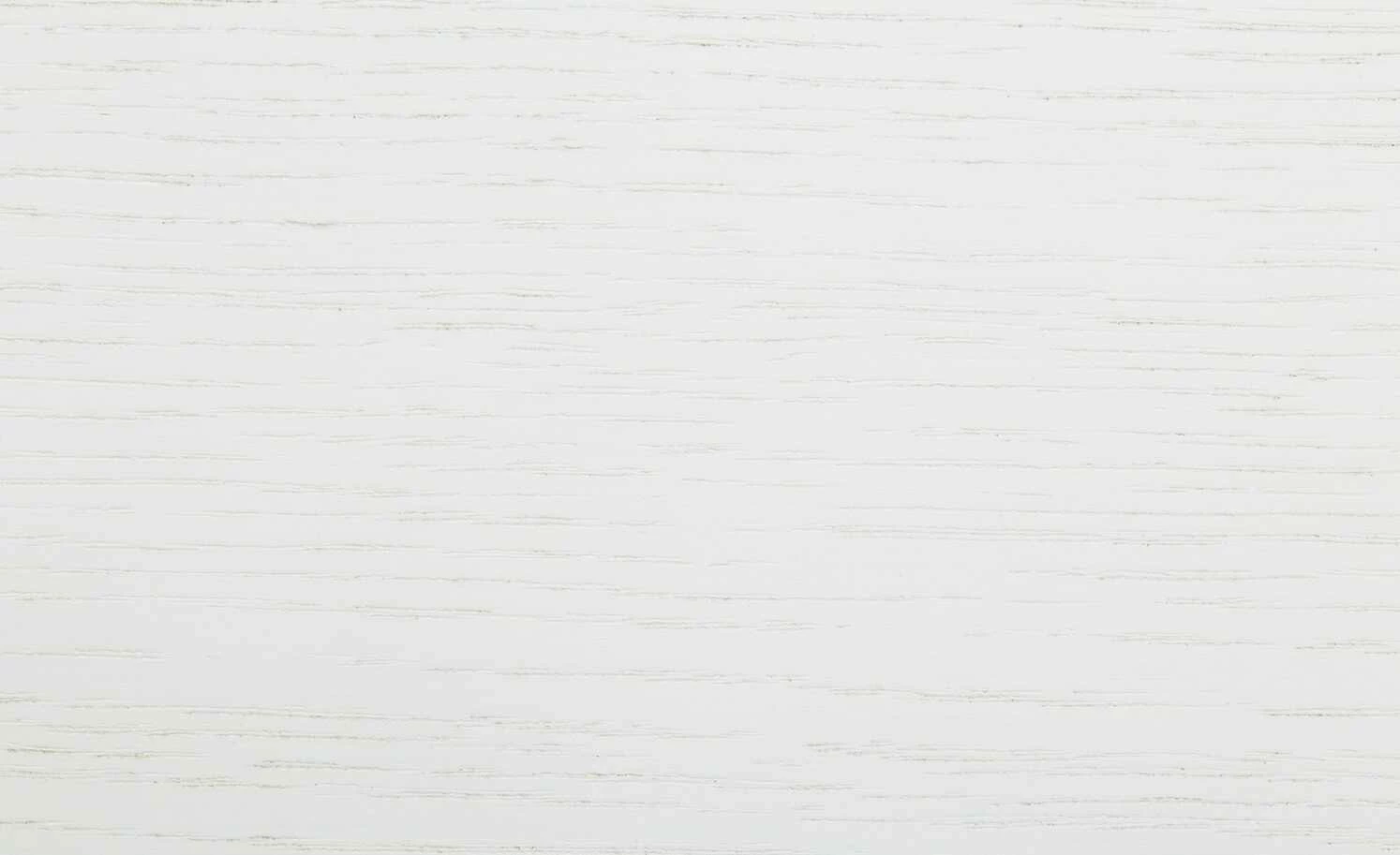 Bank Fabian | Weiß 6 Bank Fabian | Weiß – Bild 6