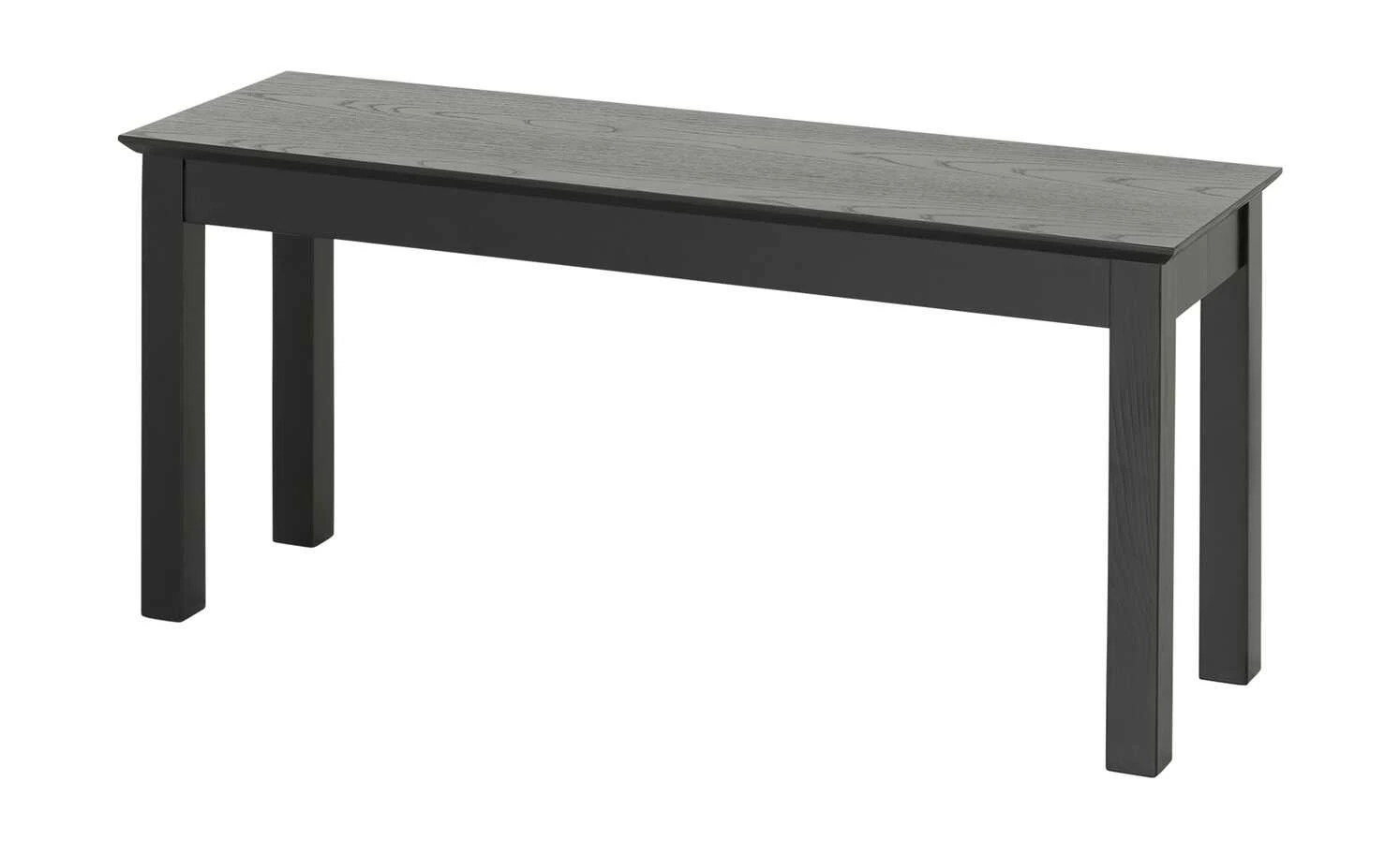 Bank Fabian | Schwarz 1 Bank Fabian | Schwarz