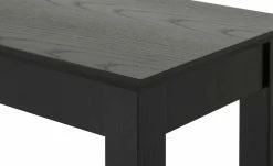 Bank Fabian | Schwarz 7 Bank Fabian | Schwarz -Bänke Verkaufsladen 14304235 3 202009022245