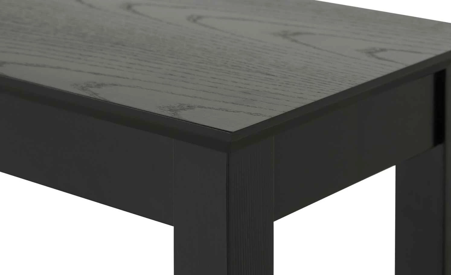 Bank Fabian | Schwarz 3 Bank Fabian | Schwarz – Bild 3