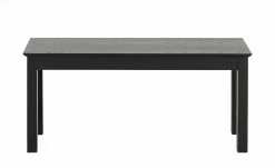 Bank Fabian | Schwarz 9 Bank Fabian | Schwarz -Bänke Verkaufsladen 14304235 5 202009022245