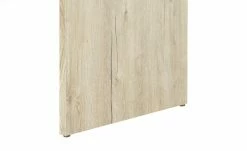 Eckbank Alfredo -Bänke Verkaufsladen 14304407 2 202112201238