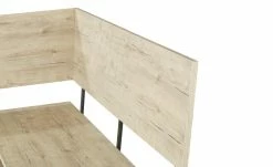 Eckbank Alfredo -Bänke Verkaufsladen 14304407 3 202112201238