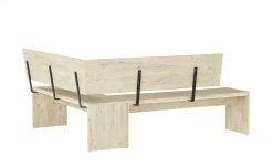 Eckbank Alfredo -Bänke Verkaufsladen 14304407 4 202112201238