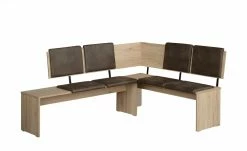 Eckbank Alfredo -Bänke Verkaufsladen 14304407 5 202112201238