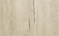 Eckbank Alfredo -Bänke Verkaufsladen 14304407 8 202112201238