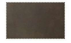 Truhenbank Arno 8 Truhenbank Arno -Bänke Verkaufsladen 14304412 2 202103312241