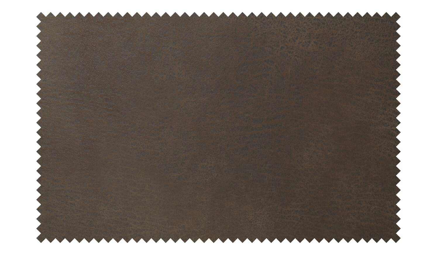 Truhenbank Arno 3 Truhenbank Arno – Bild 3