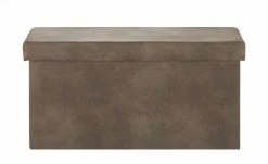 Truhenbank Arno 9 Truhenbank Arno -Bänke Verkaufsladen 14304412 3 202103312241