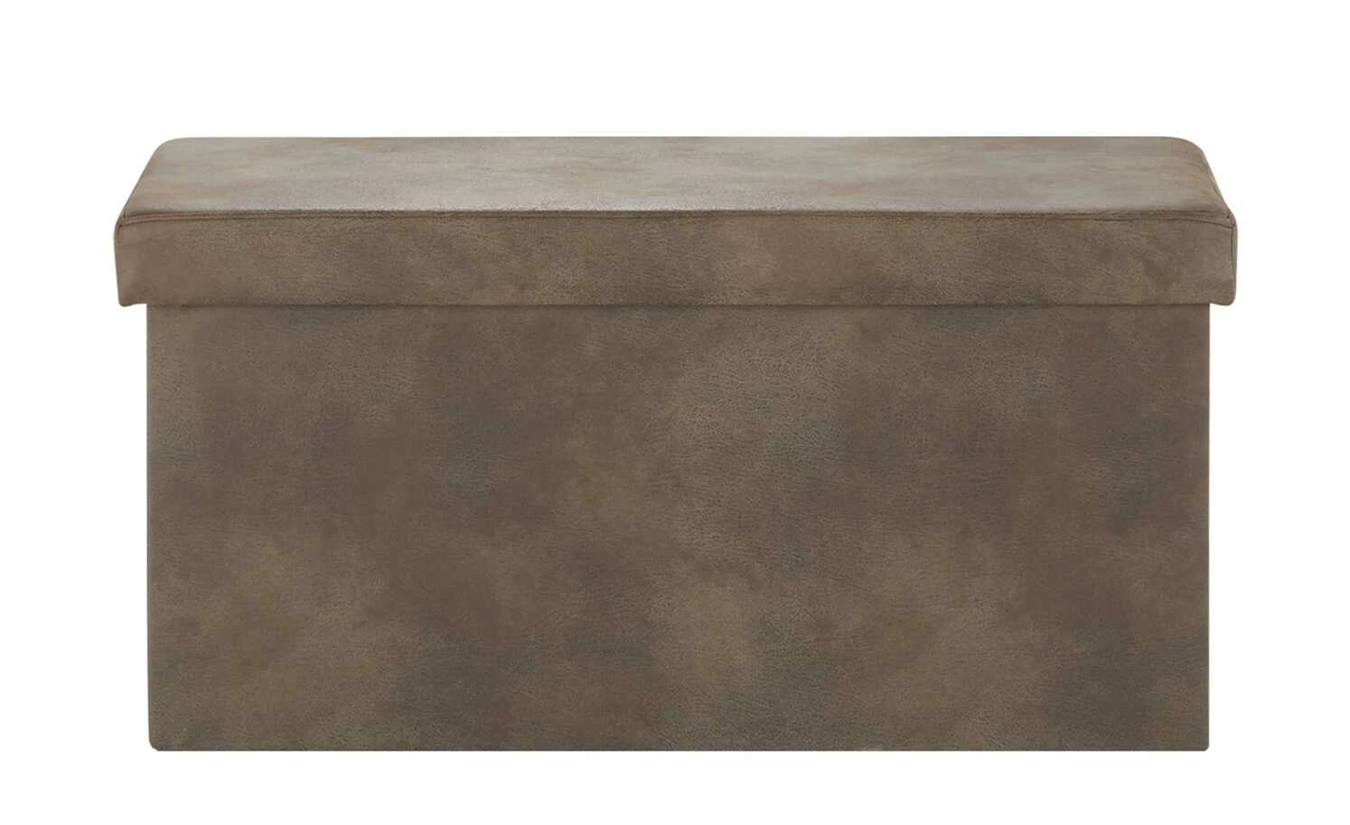 Truhenbank Arno 4 Truhenbank Arno – Bild 4