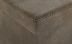 Truhenbank Arno 11 Truhenbank Arno -Bänke Verkaufsladen 14304412 6 202103312241