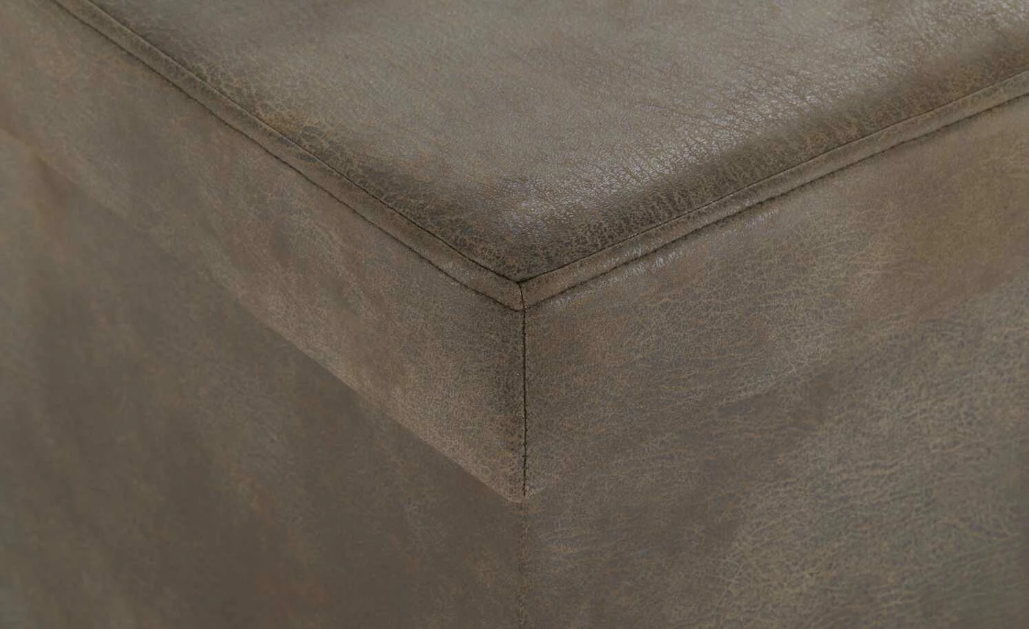 Truhenbank Arno 6 Truhenbank Arno – Bild 6