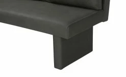 Mikrofaser Polster- Eckbank Pina | Grau rechts -Bänke Verkaufsladen 14304670 3 202101041432