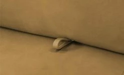 Leder-Funktionsbank Drive | Curcuma (Curry) 238|cm -Bänke Verkaufsladen 14304763 3 202105212232