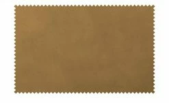 Leder-Funktionsbank Drive | Curcuma (Curry) 238|cm -Bänke Verkaufsladen 14304763 5 202105212232