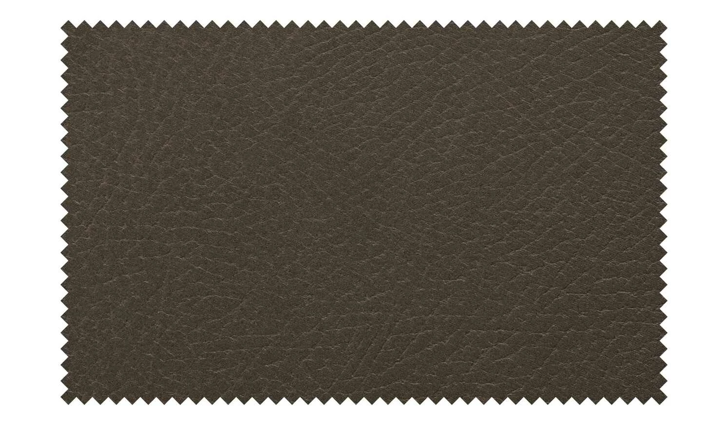 Mikrofaser Polster- Eckbank Pina | Braun rechts 3 Mikrofaser Polster- Eckbank Pina | Braun rechts – Bild 3