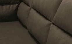 Mikrofaser Polster- Eckbank Pina | Braun rechts 16 Mikrofaser Polster- Eckbank Pina | Braun rechts -Bänke Verkaufsladen 14304962 8 202012231314