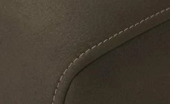 Mikrofaser Polster- Eckbank Pina | Braun rechts 17 Mikrofaser Polster- Eckbank Pina | Braun rechts -Bänke Verkaufsladen 14304962 9 202012231314