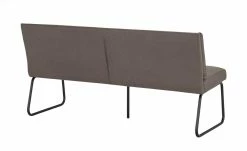 Bank Tamme | Grau (schwarz) 11 Bank Tamme | Grau (schwarz) -Bänke Verkaufsladen 14305009 4 202010150142