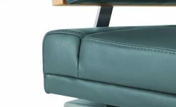 Leder-Eckbank Canto III | Topas (Blau) links 23 Leder-Eckbank Canto III | Topas (Blau) links -Bänke Verkaufsladen 14305338 11 202011102251