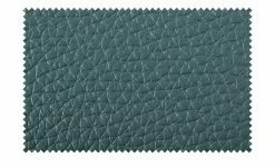 Leder-Eckbank Canto III | Topas (Blau) links 17 Leder-Eckbank Canto III | Topas (Blau) links -Bänke Verkaufsladen 14305338 4 202011102251