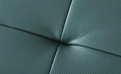 Leder-Eckbank Canto III | Topas (Blau) links 19 Leder-Eckbank Canto III | Topas (Blau) links -Bänke Verkaufsladen 14305338 7 202011102251