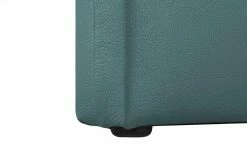 Leder-Eckbank Canto III | Topas (Blau) links 20 Leder-Eckbank Canto III | Topas (Blau) links -Bänke Verkaufsladen 14305338 8 202011102251