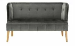 switch Küchensofa Samt Bella | Anthrazit Samt 158|cm 13 switch Küchensofa Samt Bella | Anthrazit Samt 158|cm -Bänke Verkaufsladen 14305859 1 202101112239