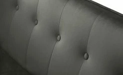 switch Küchensofa Samt Bella | Anthrazit Samt 158|cm 20 switch Küchensofa Samt Bella | Anthrazit Samt 158|cm -Bänke Verkaufsladen 14305859 10 202105171234