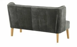 switch Küchensofa Samt Bella | Anthrazit Samt 158|cm 14 switch Küchensofa Samt Bella | Anthrazit Samt 158|cm -Bänke Verkaufsladen 14305859 3 202101112239