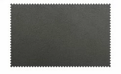 switch Küchensofa Samt Bella | Anthrazit Samt 158|cm 15 switch Küchensofa Samt Bella | Anthrazit Samt 158|cm -Bänke Verkaufsladen 14305859 5 202105171234