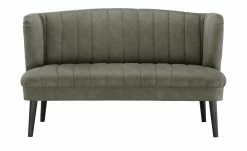switch Küchensofa Mikrofaser Rina | Anthrazit 156|cm 19 switch Küchensofa Mikrofaser Rina | Anthrazit 156|cm -Bänke Verkaufsladen 14305860 10 202011192243