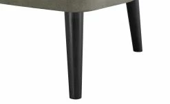 switch Küchensofa Mikrofaser Rina | Anthrazit 156|cm 12 switch Küchensofa Mikrofaser Rina | Anthrazit 156|cm -Bänke Verkaufsladen 14305860 3 202011192243