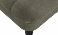 switch Küchensofa Mikrofaser Rina | Anthrazit 156|cm 13 switch Küchensofa Mikrofaser Rina | Anthrazit 156|cm -Bänke Verkaufsladen 14305860 4 202011192243