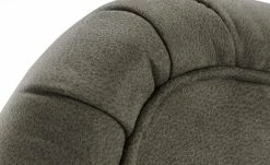 switch Küchensofa Mikrofaser Rina | Anthrazit 156|cm 15 switch Küchensofa Mikrofaser Rina | Anthrazit 156|cm -Bänke Verkaufsladen 14305860 6 202011192243