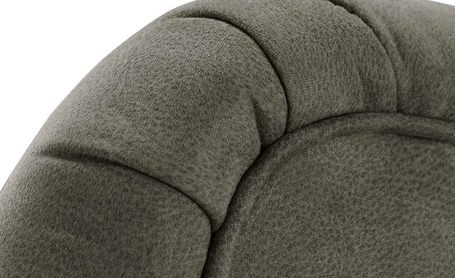 switch Küchensofa Mikrofaser Rina | Anthrazit 156|cm 6 switch Küchensofa Mikrofaser Rina | Anthrazit 156|cm – Bild 6