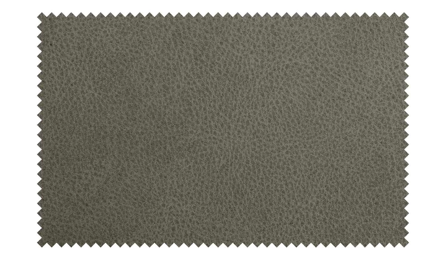 switch Küchensofa Mikrofaser Rina | Anthrazit 156|cm 8 switch Küchensofa Mikrofaser Rina | Anthrazit 156|cm – Bild 8