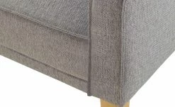 switch Küchensofa Webstoff Paula | Hellgrau 164|cm -Bänke Verkaufsladen 14305861 3 202011162249