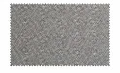 switch Küchensofa Webstoff Paula | Hellgrau 164|cm -Bänke Verkaufsladen 14305861 7 202011162249