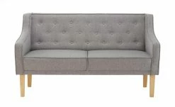 switch Küchensofa Webstoff Paula | Hellgrau 164|cm -Bänke Verkaufsladen 14305861 8 202011162249