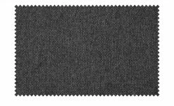 Woodford Polsterbank Ansgar | Eiffel Tower (Anthrazit) Buche 19 Woodford Polsterbank Ansgar | Eiffel Tower (Anthrazit) Buche -Bänke Verkaufsladen 14305911 10 202102041234