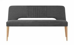 Woodford Polsterbank Ansgar | Eiffel Tower (Anthrazit) Buche 13 Woodford Polsterbank Ansgar | Eiffel Tower (Anthrazit) Buche -Bänke Verkaufsladen 14305911 3 202102041234