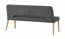 Woodford Polsterbank Ansgar | Eiffel Tower (Anthrazit) Buche 14 Woodford Polsterbank Ansgar | Eiffel Tower (Anthrazit) Buche -Bänke Verkaufsladen 14305911 5 202102041234