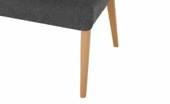 Woodford Polsterbank Ansgar | Eiffel Tower (Anthrazit) Buche 16 Woodford Polsterbank Ansgar | Eiffel Tower (Anthrazit) Buche -Bänke Verkaufsladen 14305911 7 202102041234