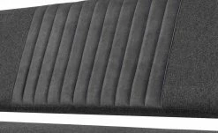 Woodford Polsterbank Ansgar | Eiffel Tower (Anthrazit) Buche 18 Woodford Polsterbank Ansgar | Eiffel Tower (Anthrazit) Buche -Bänke Verkaufsladen 14305911 9 202102041234