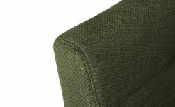 Woodford Polster-Eckbank Scala | Kombi May Fly (Grün) rechts Schenkelmaß: 192 cm -Bänke Verkaufsladen 14305921 9 202102252235