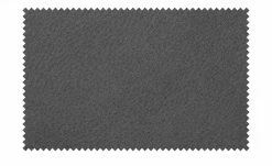 Woodford Polster-Eckbank Scadia | Kombi Castle Rock (Anthrazit) links Schenkelmaß: 192 cm -Bänke Verkaufsladen 14305927 2 202102252235