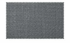 Woodford Polster-Eckbank Scadia | Kombi Castle Rock (Anthrazit) links Schenkelmaß: 192 cm -Bänke Verkaufsladen 14305927 3 202102252235