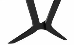 Woodford Polster-Eckbank Scadia | Kombi Castle Rock (Anthrazit) links Schenkelmaß: 192 cm -Bänke Verkaufsladen 14305927 6 202102252235