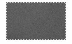 Woodford Polsterbank Scadia | 130|cm Castle Rock (Anthrazit) 10 Woodford Polsterbank Scadia | 130|cm Castle Rock (Anthrazit) -Bänke Verkaufsladen 14305929 3 202102252235